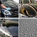 فروشگاه پخش محصولات نانو تاج در اصفهان