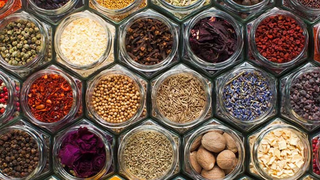 صنایع غذایی بالاوی در کرمانشاه