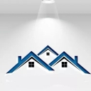 املاک پردیس کوروش در شهر پردیس