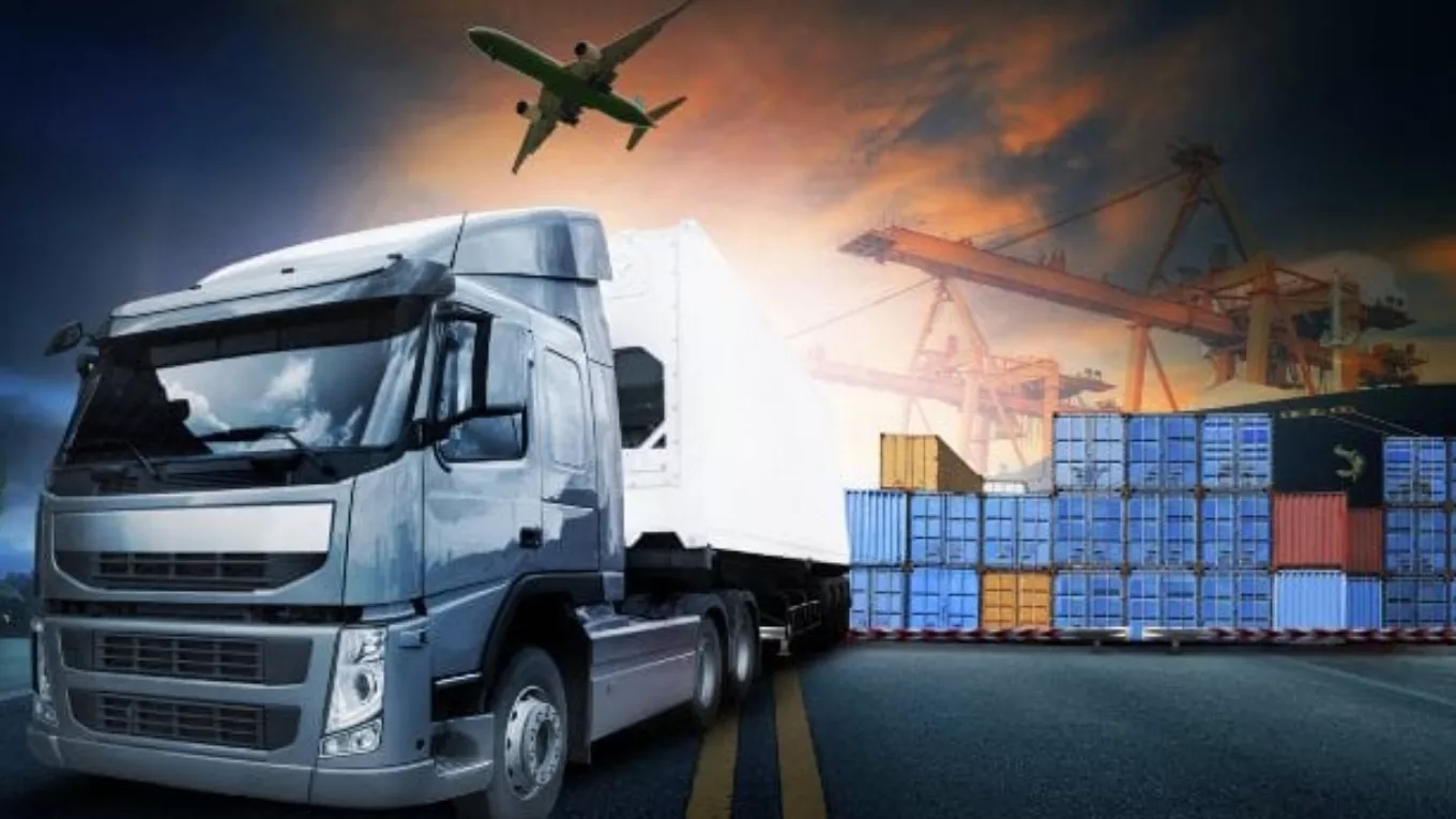 بازرگانی پارسا ترخیص ایرانیان، ترخیص کالا مشاوره و واردات صادرات در کرج