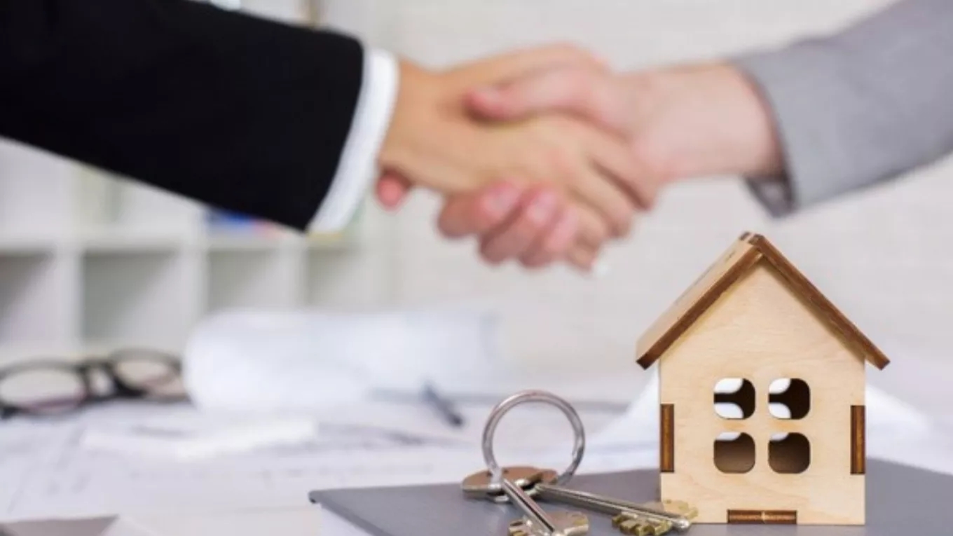 مشاور املاک بردیا در بندر انزلی
