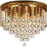 گروه تولید و فروش لوستر مدرن سهند متال در تهران