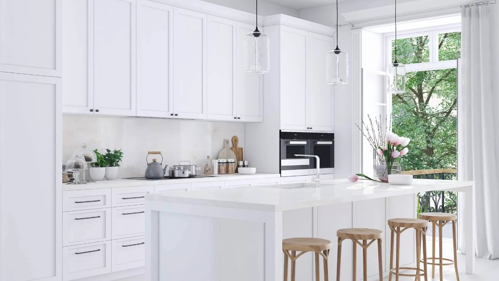 صنایع mdf متوجه رحمت در رشت