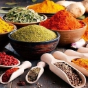 عطاری ماه سورت در تهران