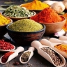 عطاری ماه سورت در تهران