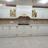 کابینت احضار در آستارا