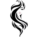 آرایشگاه زنانه هیر کات در رشت
