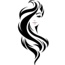 آرایشگاه زنانه هیر کات در رشت