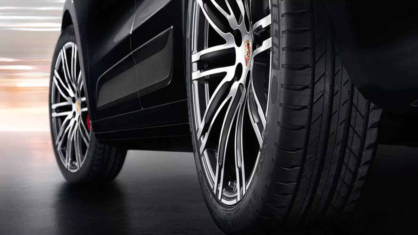 واردات رینگ و لاستیک سنگین تایر نعمتی