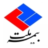 بیمه ملت نمایندگی آکوشیده  در رشت