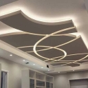 آقای کناف ساوه