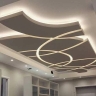 آقای کناف ساوه