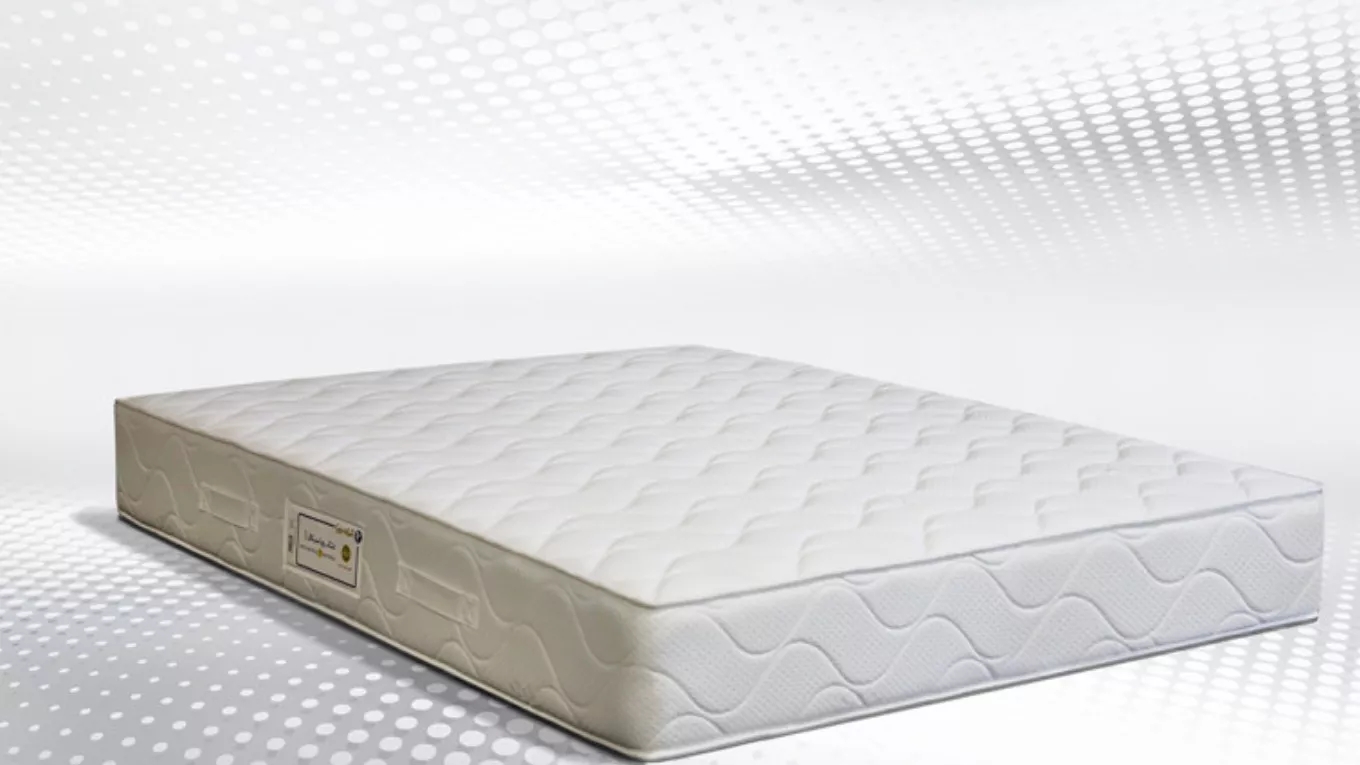 نمایندگی تشک رویال معینی در تنکابن