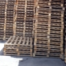 کارخانه پالت و چوب کامکار در اسالم