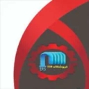 فروشگاه لوازم بهداشتی ساختمانی 118 در تهران