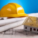 پیمان کاری ترکمان در کاشان