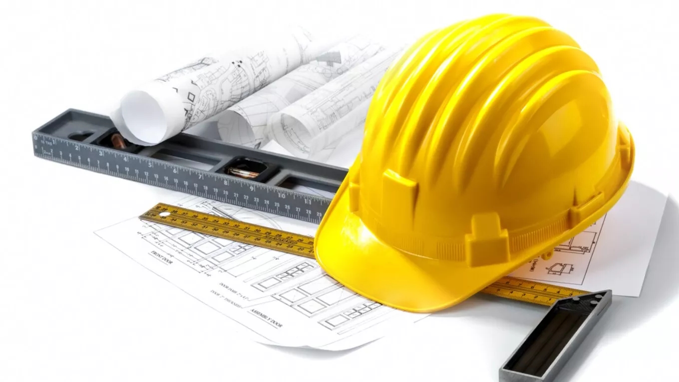 خدمات فنی مهندسی امینی در تهران