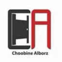فروشگاه درب ضد سرقت و اتاقی چوبینه در البرز