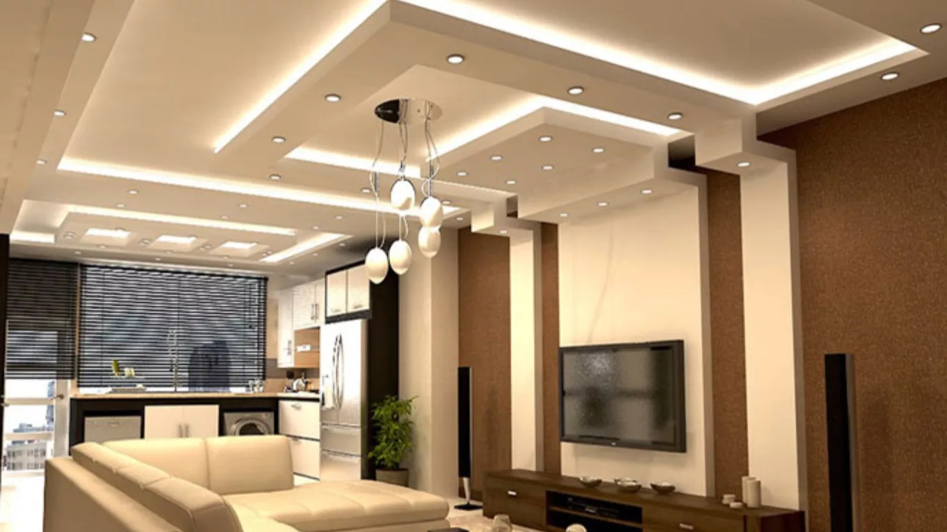 آقای کناف ساوه