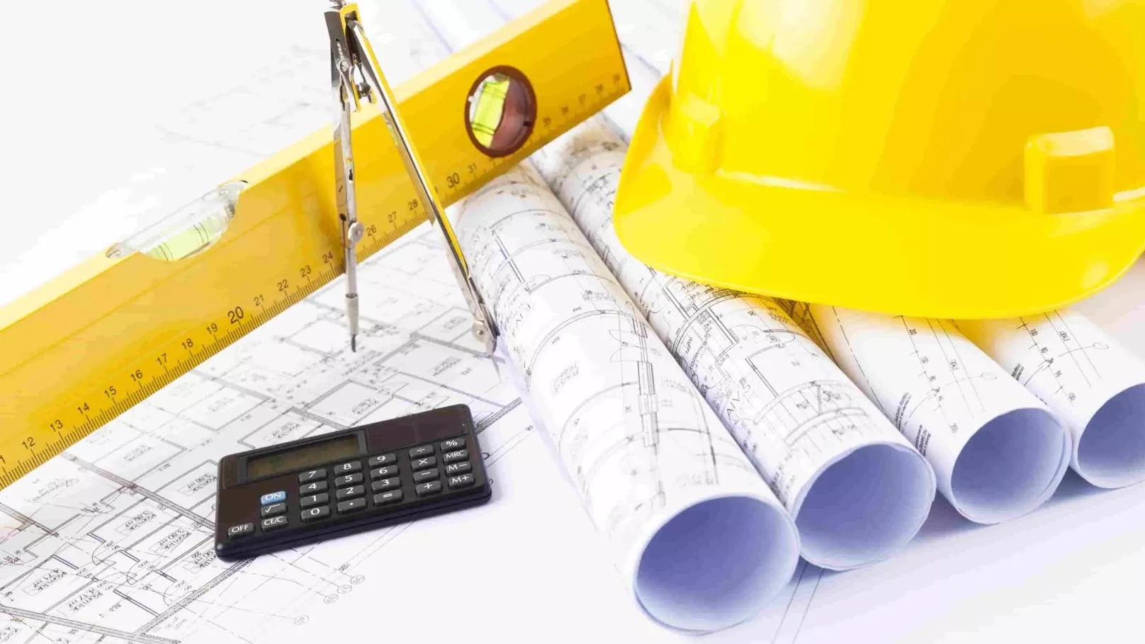 خدمات فنی و مهندسی سعید در رشت