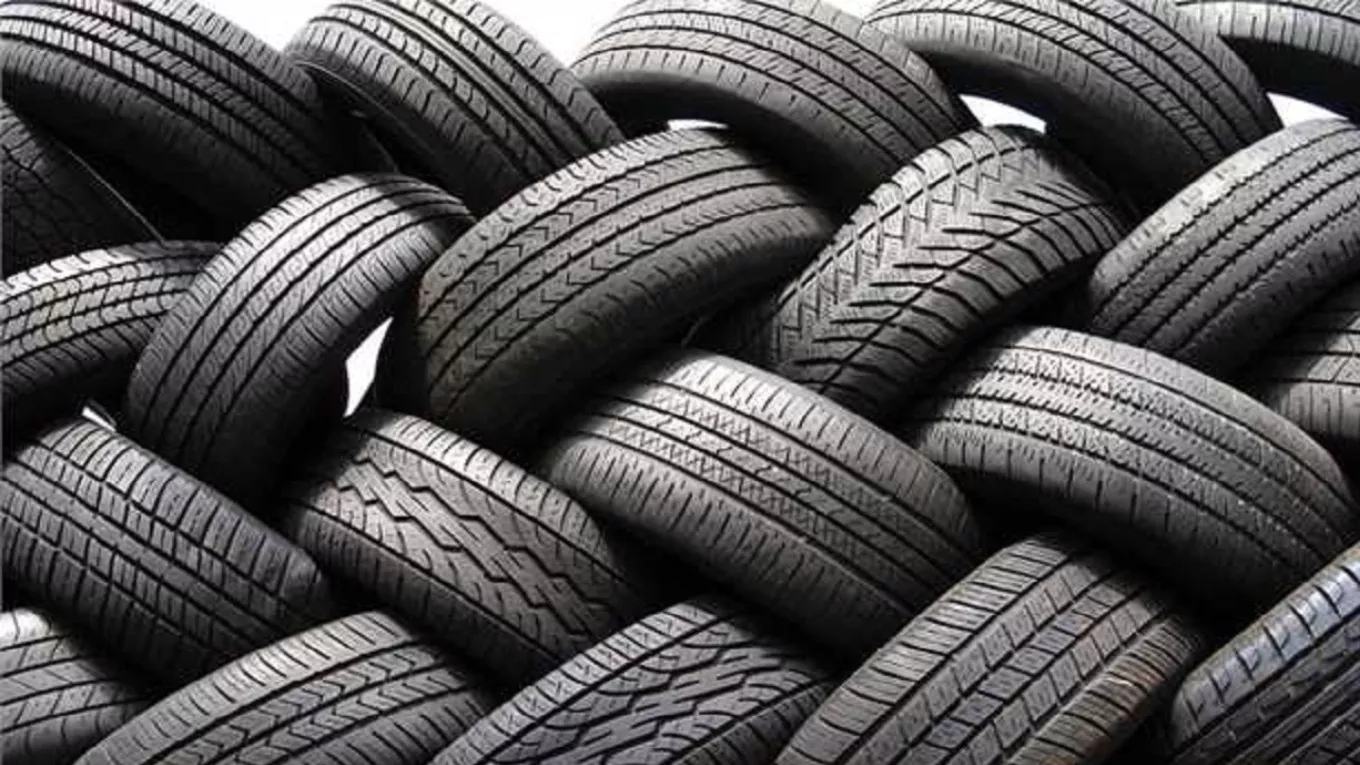 فروشگاه لاستیک یزدانی در شیراز
