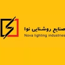 طراح و مجری نورپردازی تولید انواع لاینرهای خطی نوالایت در تهران