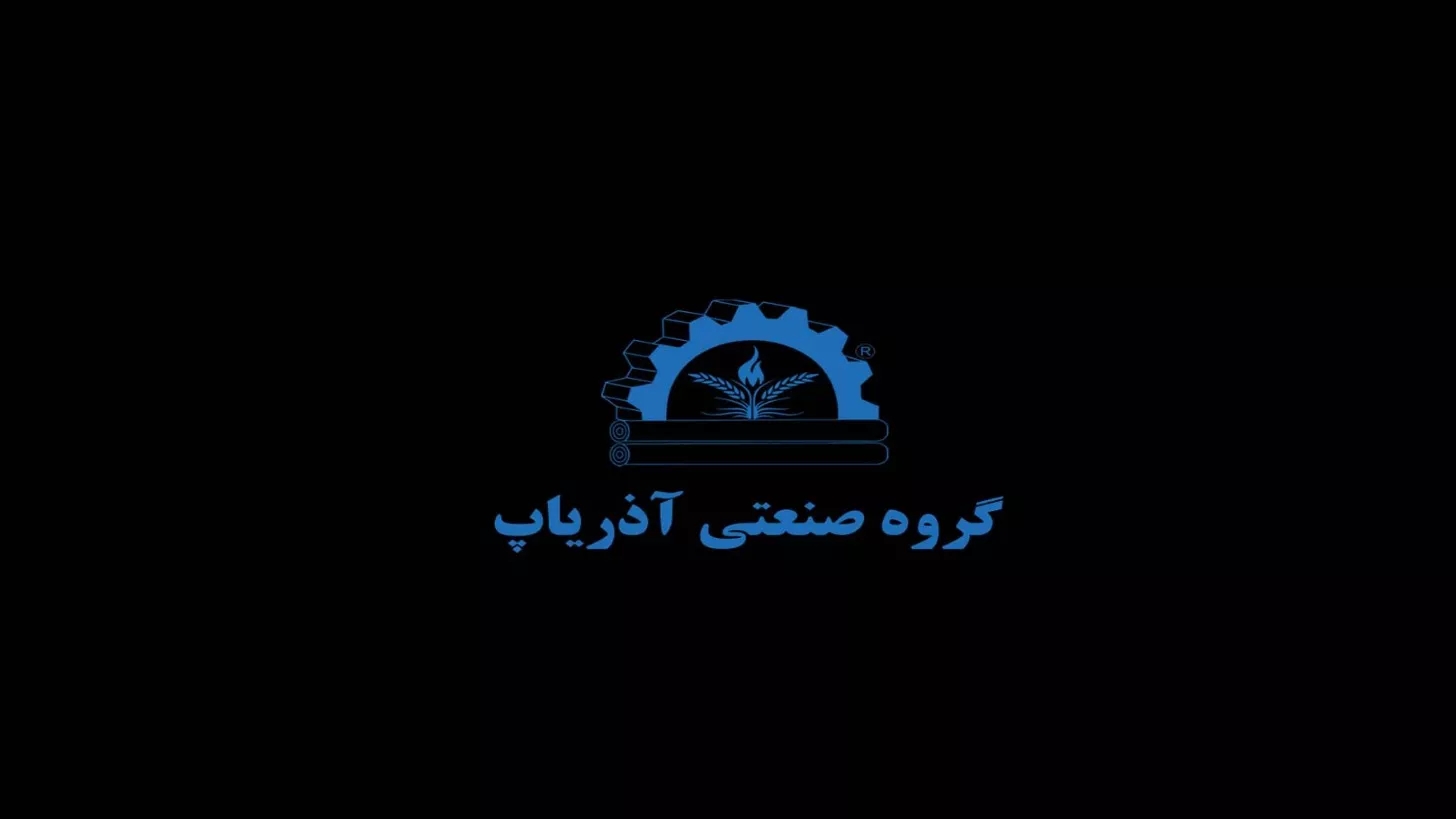 نمایندگی فروش دستگاه نانوایی سنگک لواش آذریاپ در سیستان و بلوچستان