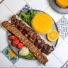 رستوران پاتریس در ماسال گیلان