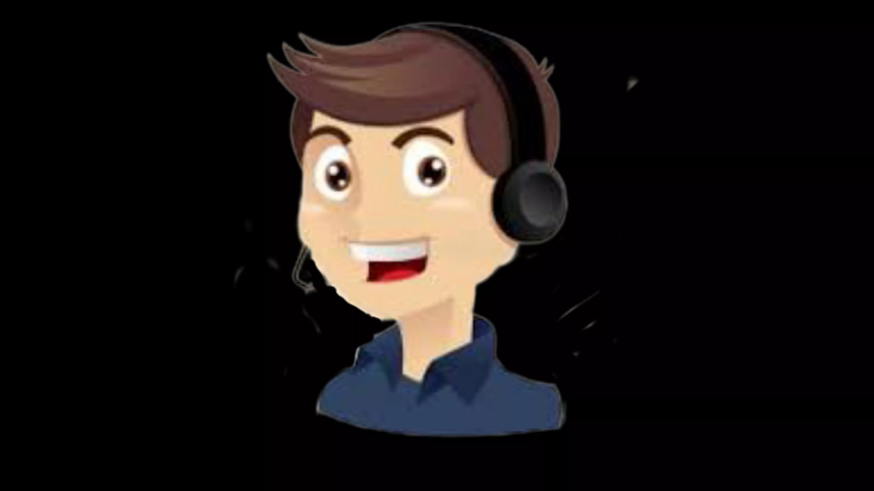 لوله بازکنی توی مشهد میخوای؟