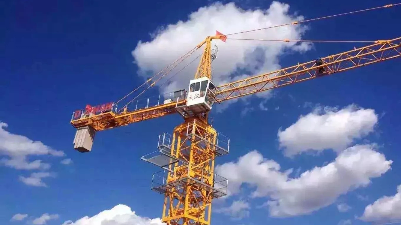 خدمات فنی جرثقیل تعمیر انواع پمپ های هیدرولیک اسعد مکانیک سیار در مهاباد