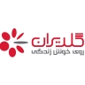 خدمات فنی مهندسی دوستعلی پور در صومعه سرا