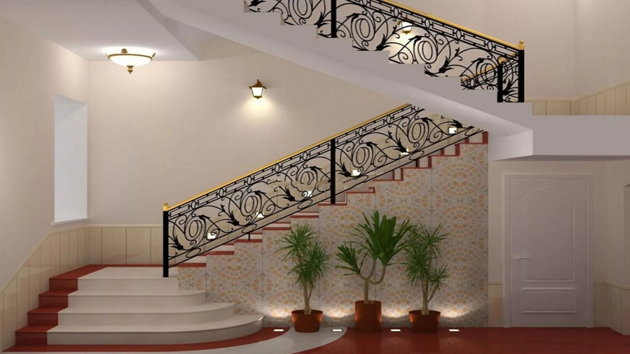 پارسیان درب رامسر