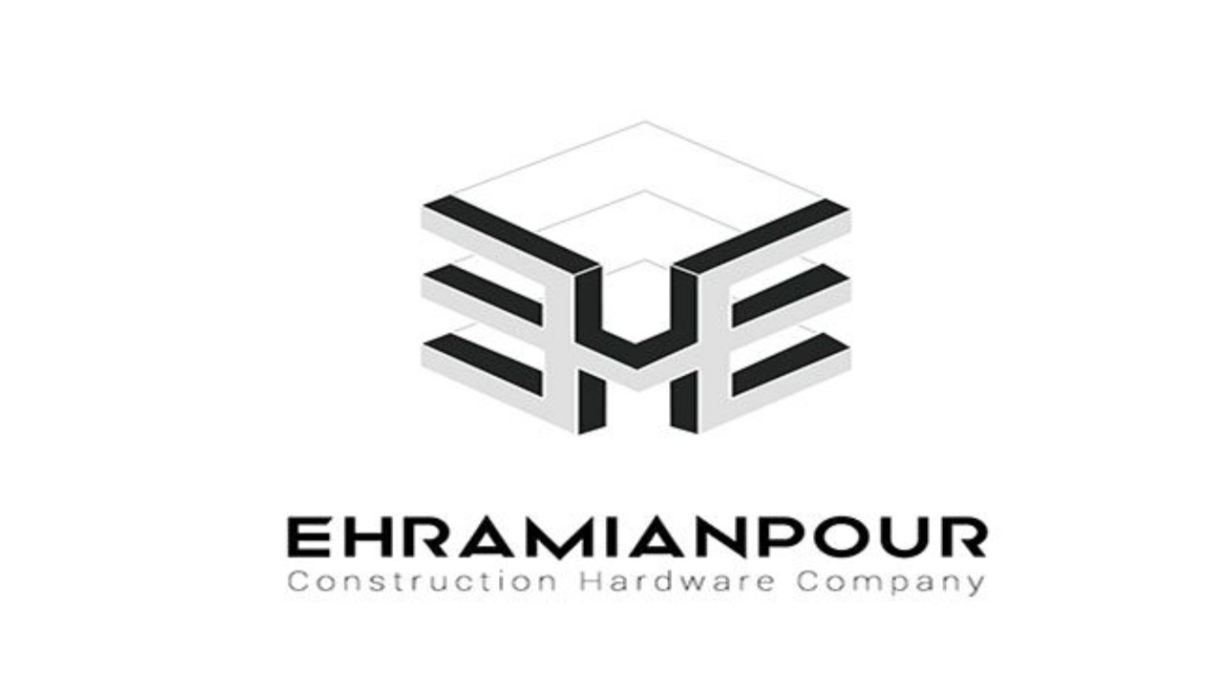 مجتمع آهن آلات احرامیان پور در یزد