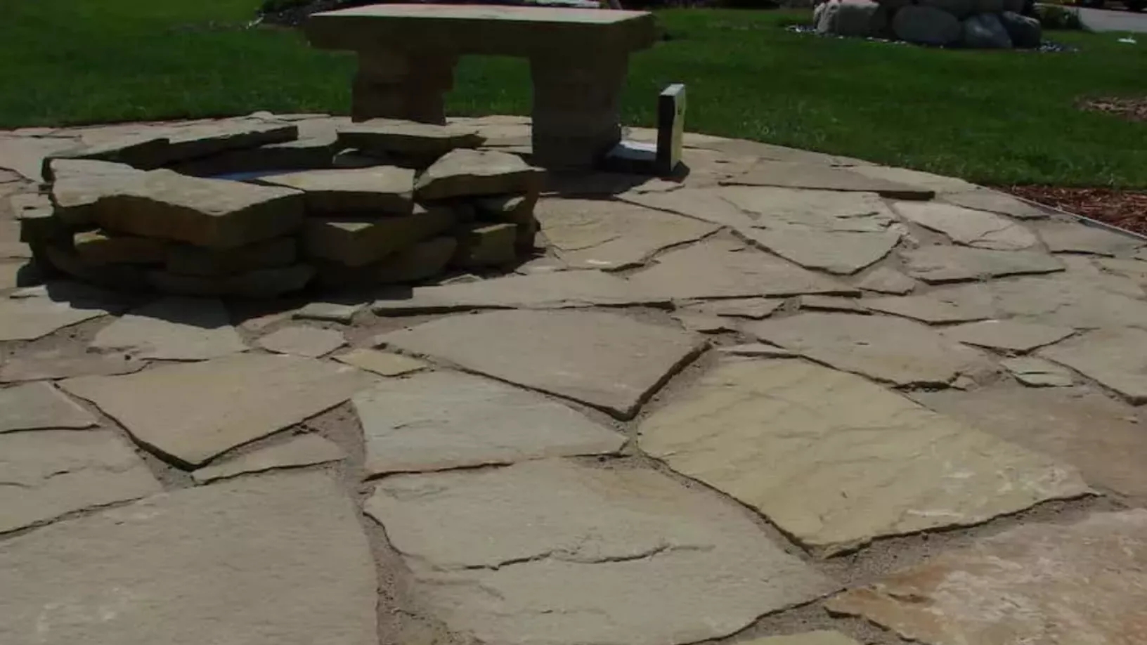 سنگ مالون چیست؟