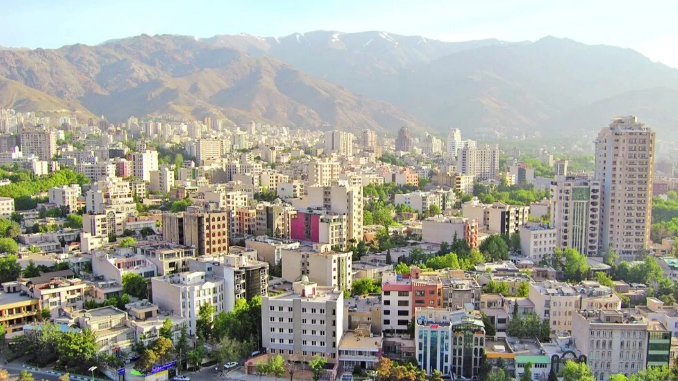 سال ساخت و اهمیت آن در معاملات مسکن