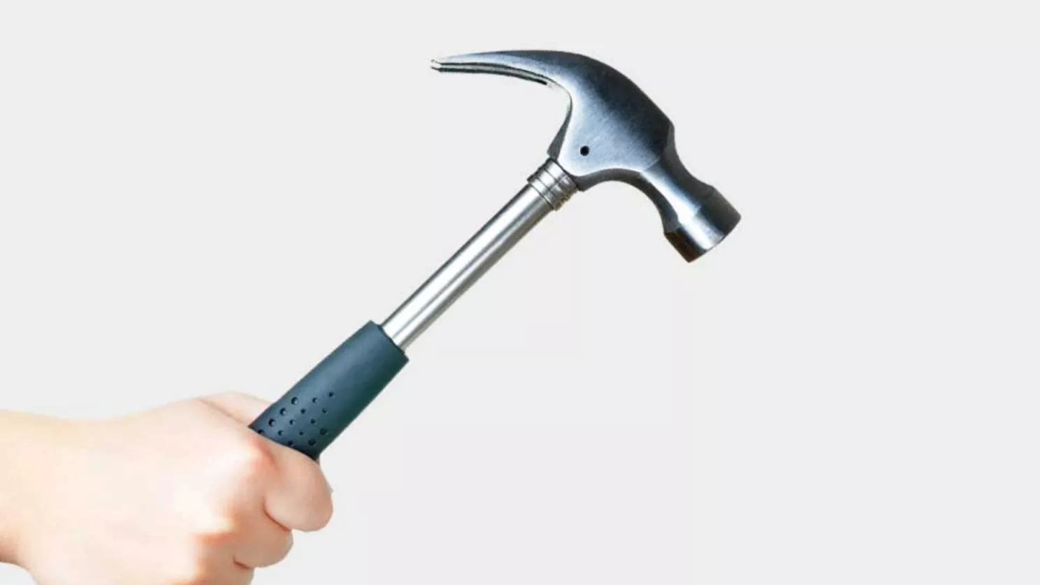 انواع ابزار آلات ساختمانی