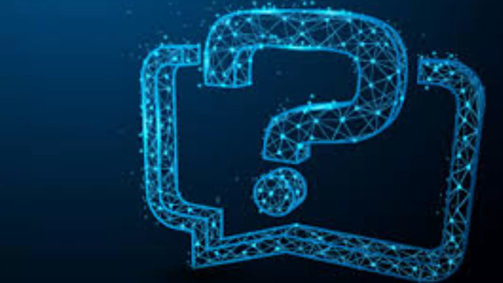 چگونه کودکم را خوب تربیت کنم؟