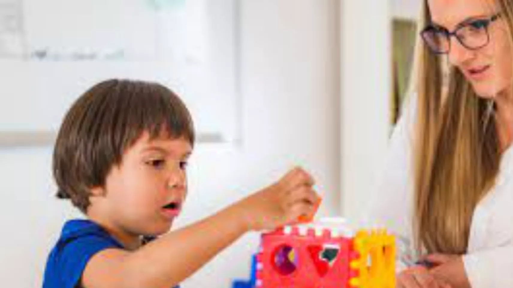 چگونه کودکم را خوب تربیت کنم؟
