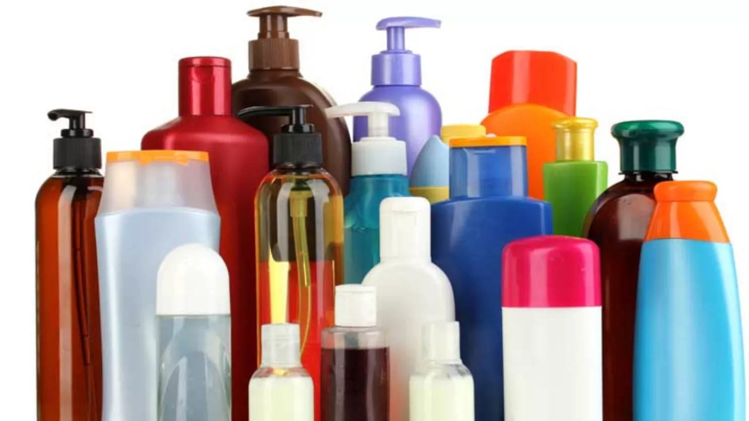 چگونه مضرات استفاده از مواد شوینده را کاهش دهیم؟