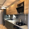 کابینت و ام دی اف هنران چوب در زاهدان