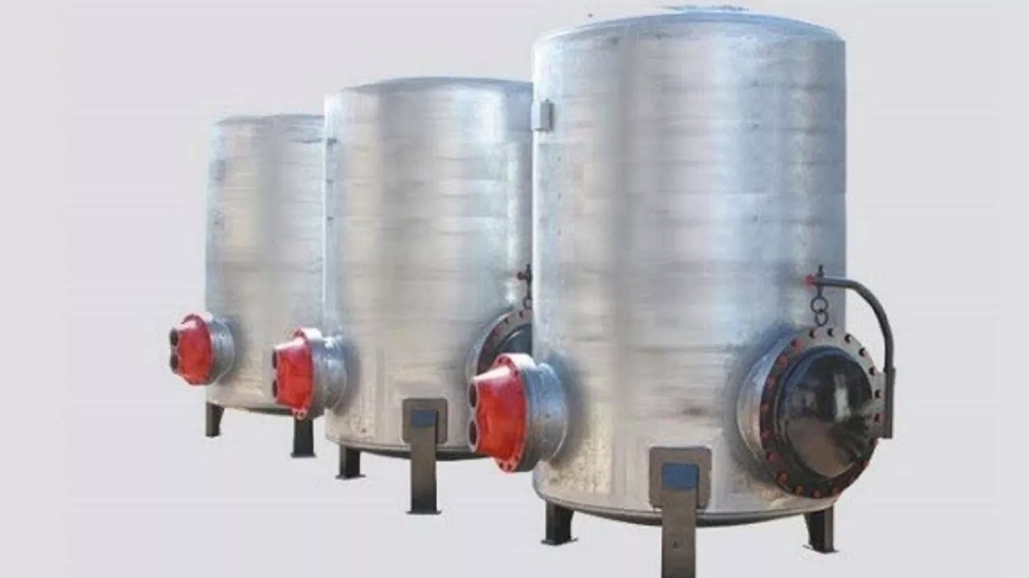 منبع کویلی