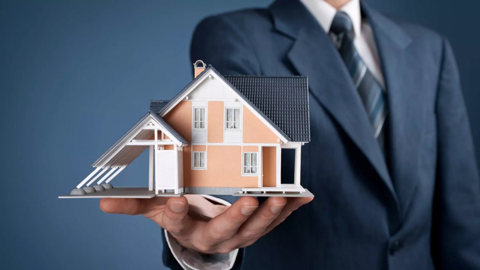 فایل چیست؟؟