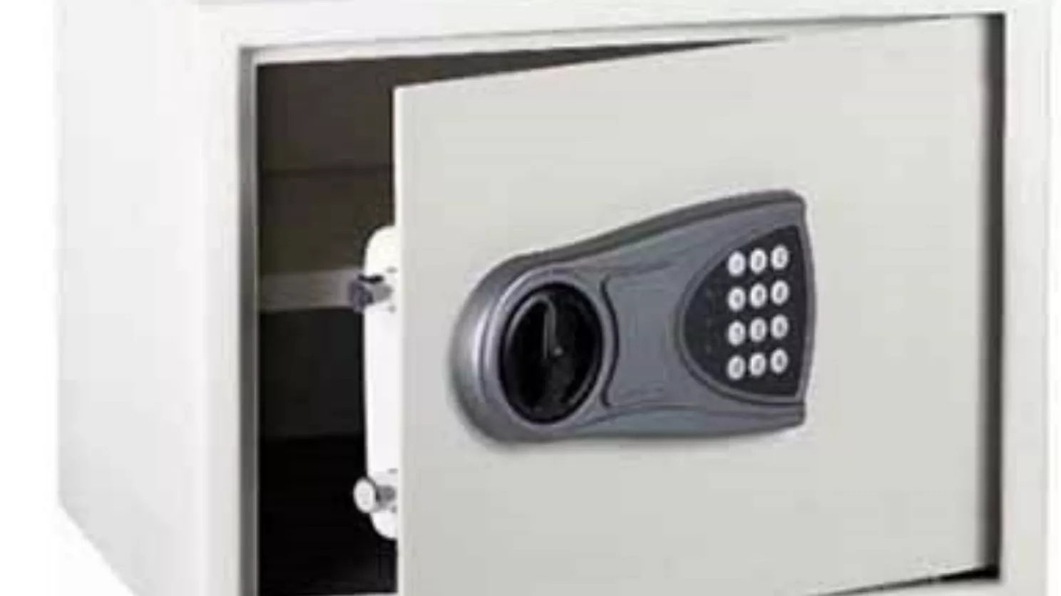 کاربرد انواع گاوصندوق در موقعیتهای مختلف