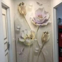 نمایندگی رسمی پرده پاندا در پردیس