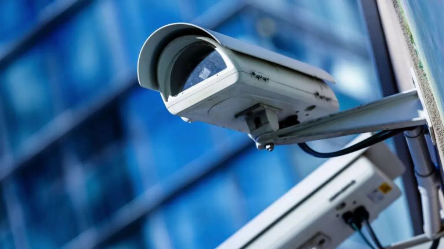 چطور در بازار دوربین مداربسته موفق باشیم؟