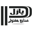 صنایع مفتولی پازل در شهریار