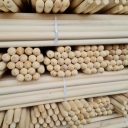 دسته بیل روسی و دسته ابزار روسی در اردبیل