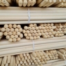 دسته بیل روسی و دسته ابزار روسی در اردبیل