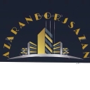 فوم بتن کف سازی زیر سازی و ایزوگام آذران برج سازان در ارومیه