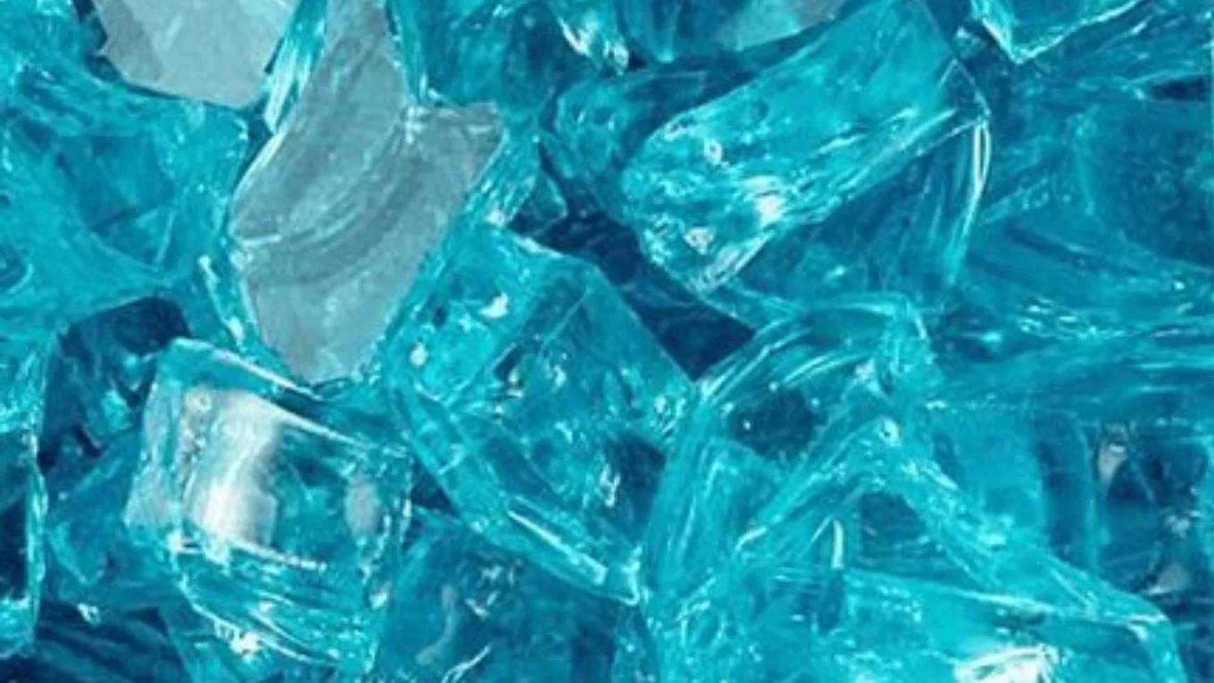 درباره سدیم سیلیکات بیشتر بدانیم…